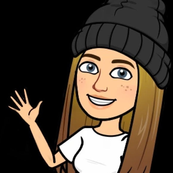 Meet your Posher, Anne - Picture 1 of 1